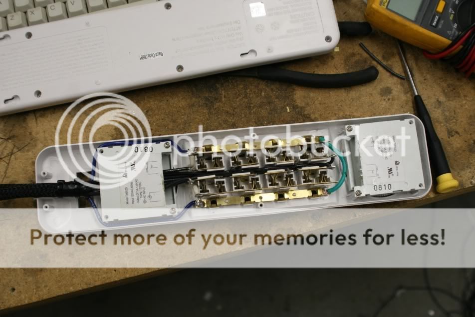 My PLC controlled aquarium project REEF2REEF Saltwater and Reef